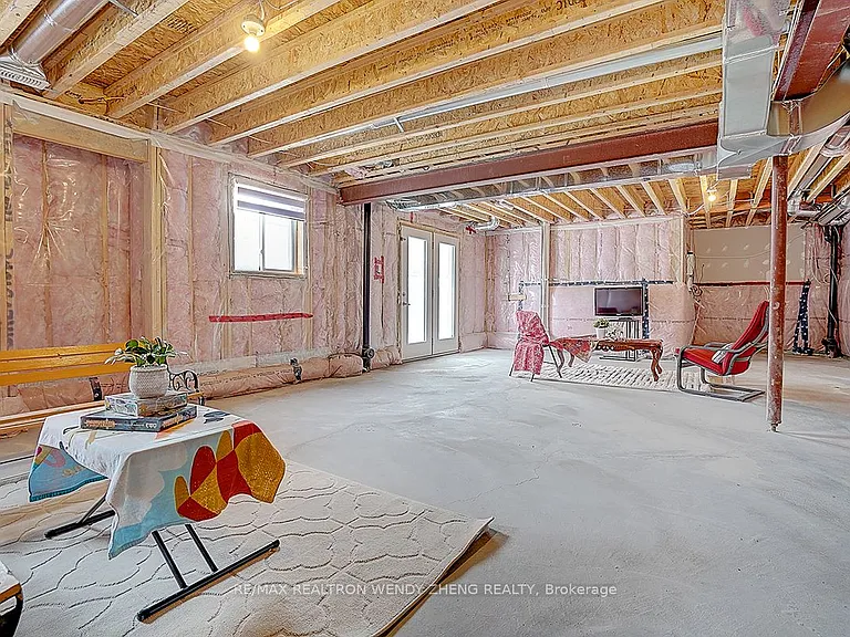 23 Terrell Ave — Photo 38