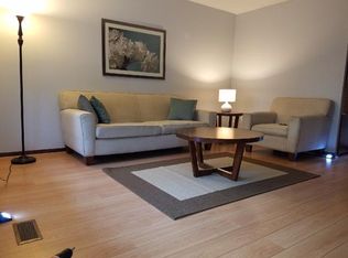 5688 Great Hall Ct, Columbus, OH 43231