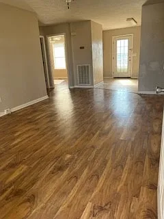 8326 Tatum Rd #A — Photo 10