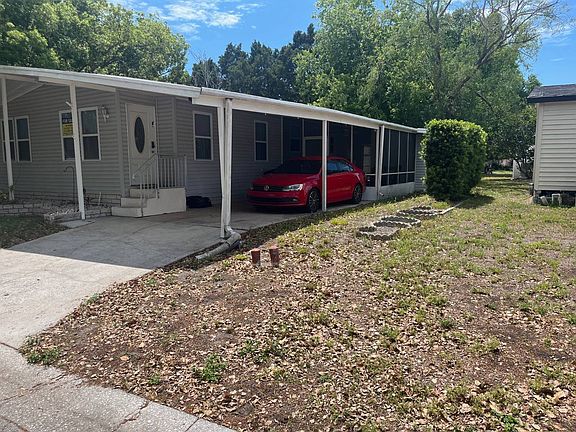 3rd image of 110 Danny Dr