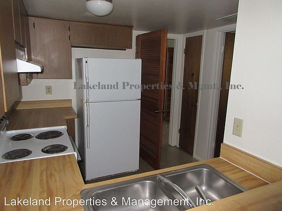 5th image of 819 E Lemon St APT 3