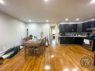 Rented by Realty 2000 Corp