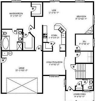 2nd image of 2303 NW 5th St
