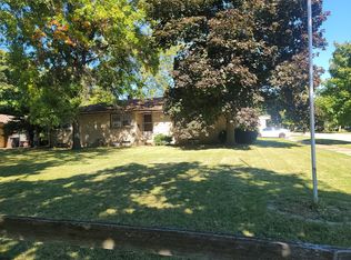 1400 23rd St, Zion, IL 60099