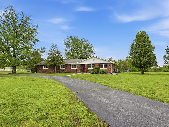 4th image of 10839 Joliet Lane Lane