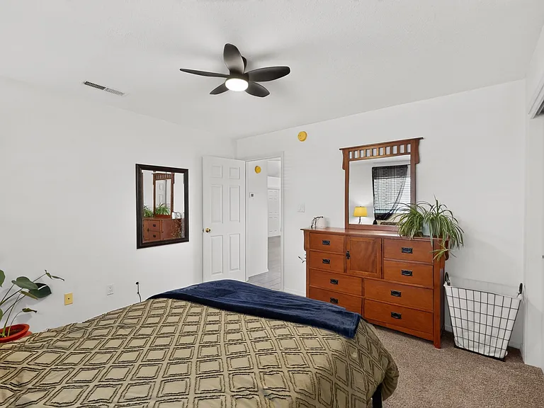 6241 Bent Tree Dr NW — Photo 20
