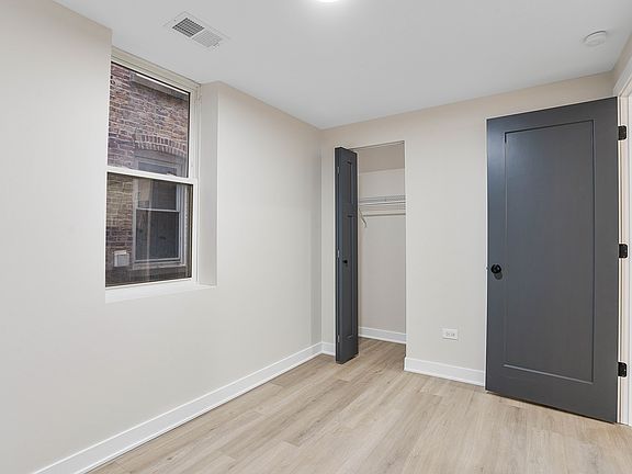 5th image of 1707 N Harding Ave #1