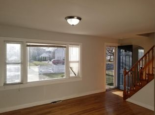 81 Maranda St, Worcester, MA 01604