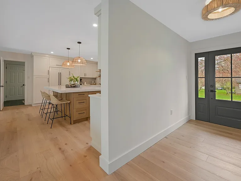 15 Wildwood Rd — Photo 5