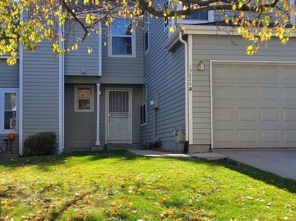 13020 W 63rd Pl UNIT B