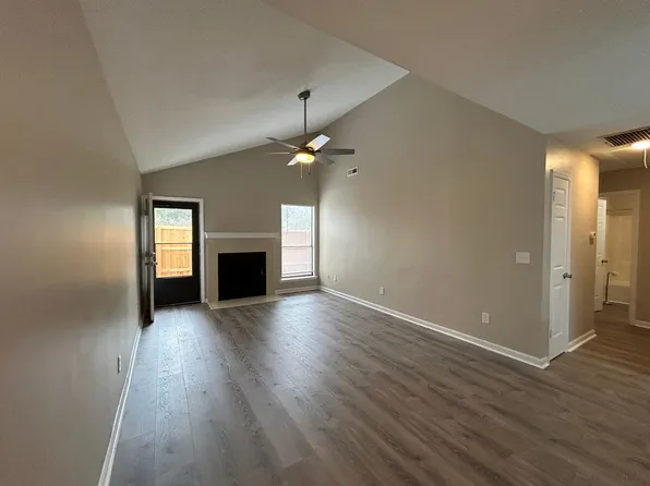 923 E Estates Blvd, Charleston, SC