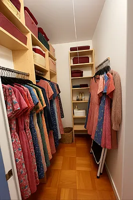 Rented by Manhattan Realty Group | media 20