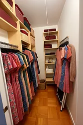 Rented by Manhattan Realty Group