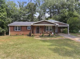 1239 Hayes Dr SE, Smyrna, GA 30080