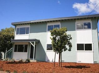 4443 Yukon Dr, Santa Rosa, CA 95409