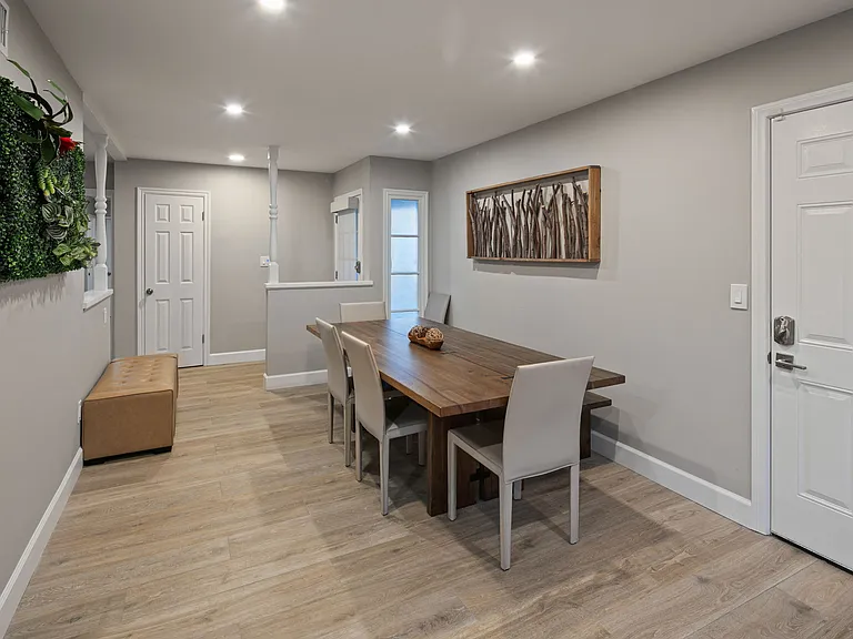 1648 El Prado Ave — Photo 13