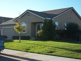 1st image of 1050 Steinbeck Dr