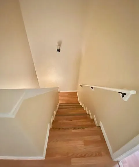 3809 Moonlight Ave #A — Photo 13