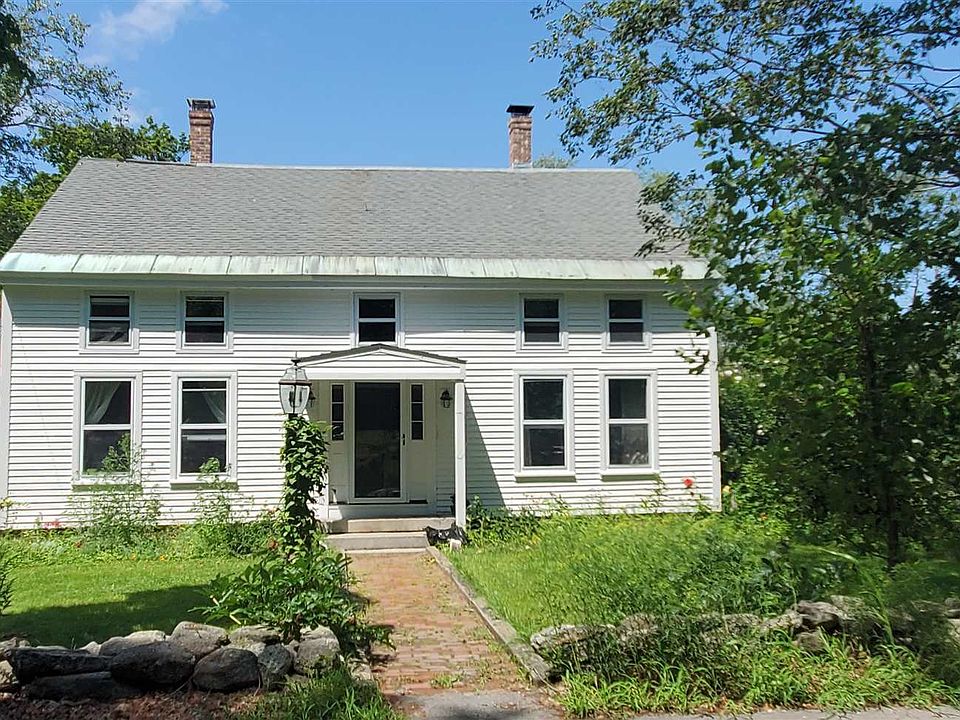 185 Daniels Hill Road, Keene, NH 03431 Zillow