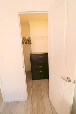 Rented by Property Link Mgmt, LLC | media 43