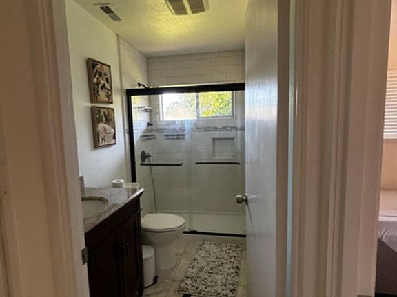4th image of 4937 Wendy Ct