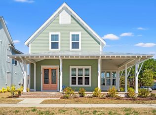 600 Braselton Ln., Myrtle Beach, SC 29588