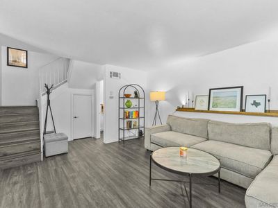 6333 College Grove Way UNIT 7108, San Diego, CA, 92115