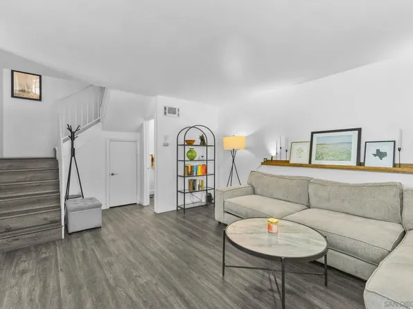 6333 College Grove Way Unit 7108, San Diego, CA 92115