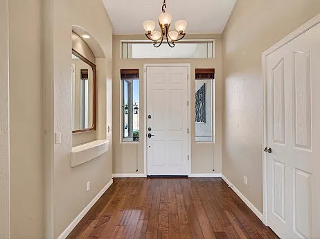 6118 N 133rd Ave — Photo 18