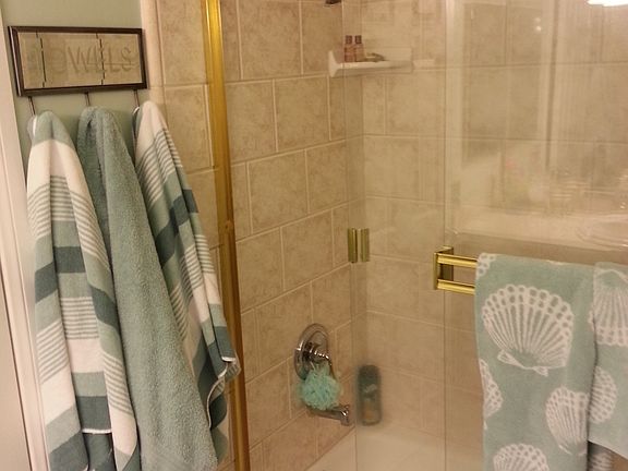 5th image of 5934 Fremont Cir