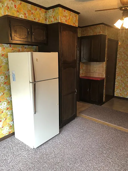 Thumbnail 18