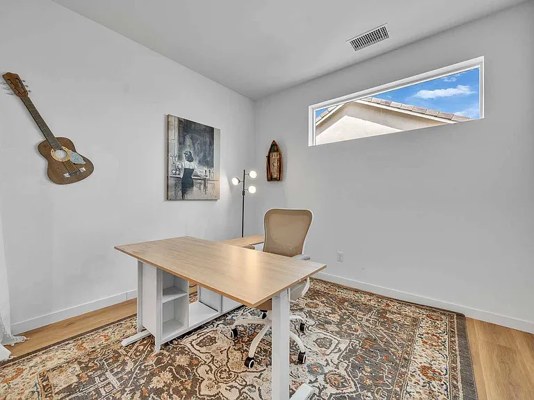 7022 Calla Lily Dr #4 — Photo 5