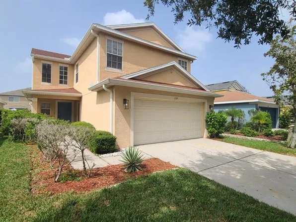 11371 Cocoa Beach Dr, Riverview, FL 33569