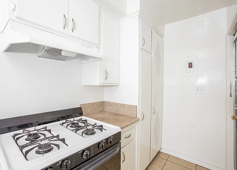 5 W Pine St #5 — Photo 16