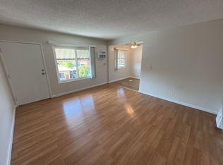 327, Glendale, CA 91204