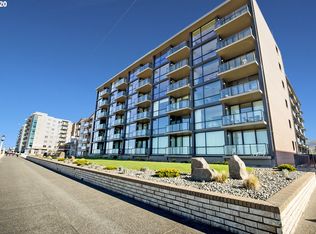 475 S Prom UNIT 202, Seaside, OR 97138