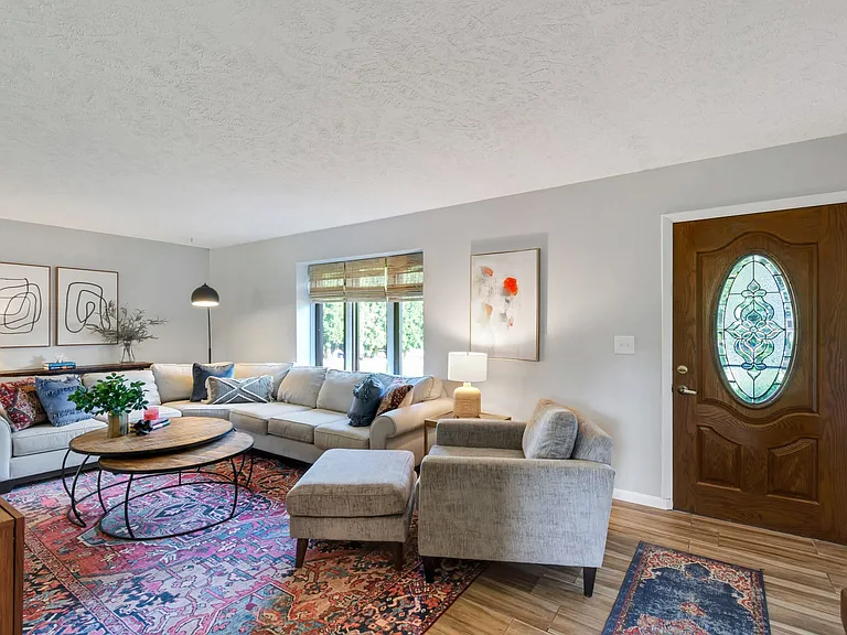 11322 Sahler St — Photo 8