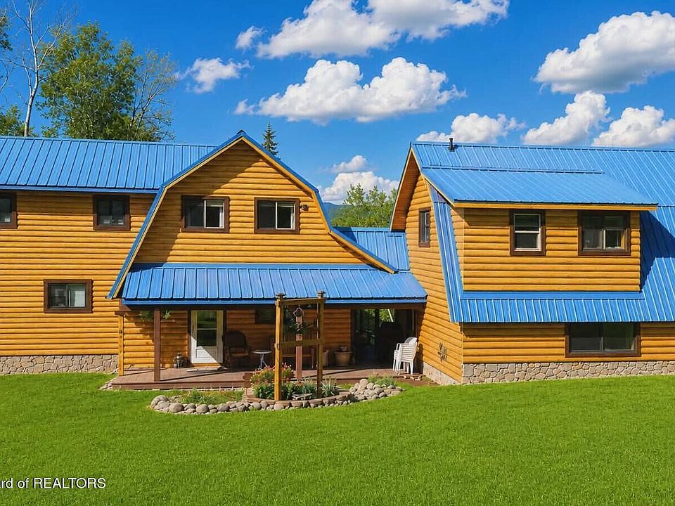 1st image of 194 Canyon Pines Way