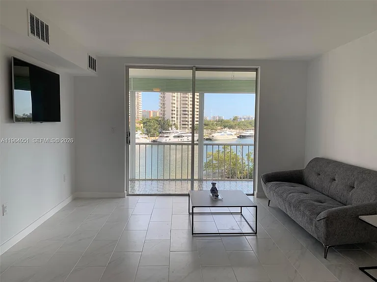 2980 Point East Dr #D508 — Photo 8