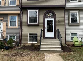 5326 Admiralty Ct, Alexandria, VA 22315