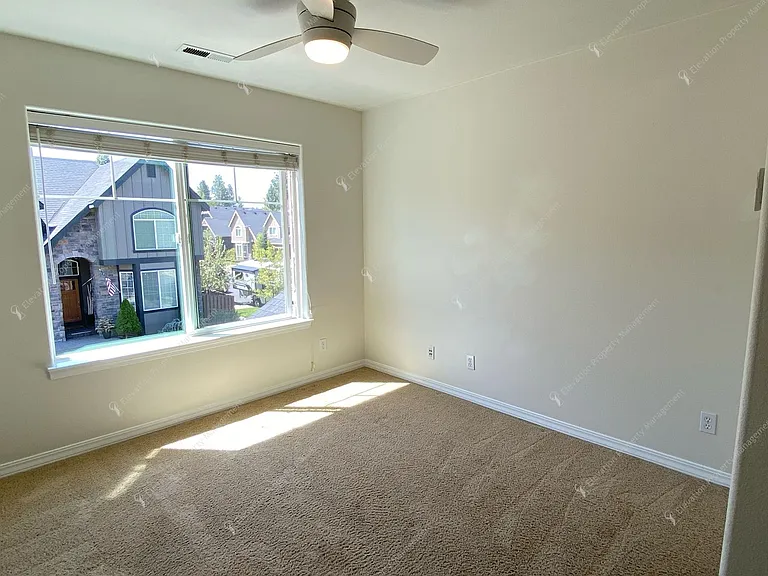 60974 Snowbrush Dr — Photo 37