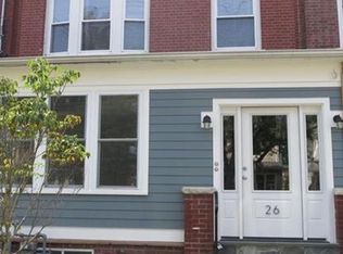 26 Pratt St, New Rochelle, NY 10801