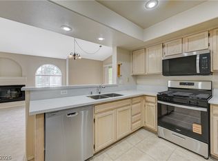 7950 W Flamingo Rd Unit 2123, Las Vegas, NV 89147