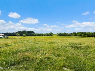 170 Pond Creek Rd, Sweetwater, TN 37874