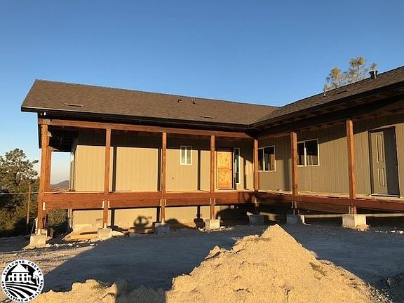 2nd image of 21132 Pokie Dr