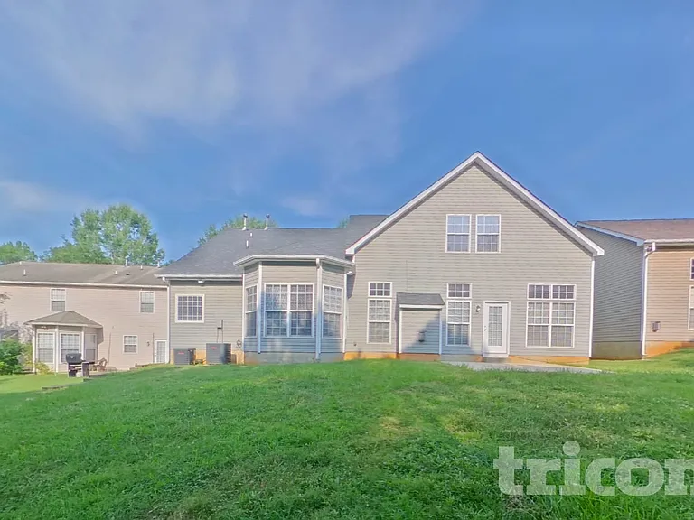 6202 Trotters Ridge Rd — Photo 20