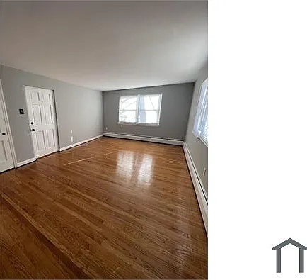 2909 Garrett Rd #4 — Photo 7