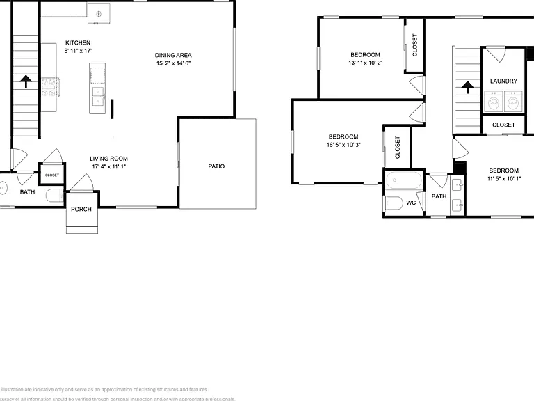 29423 Cumaru Ct — Photo 21