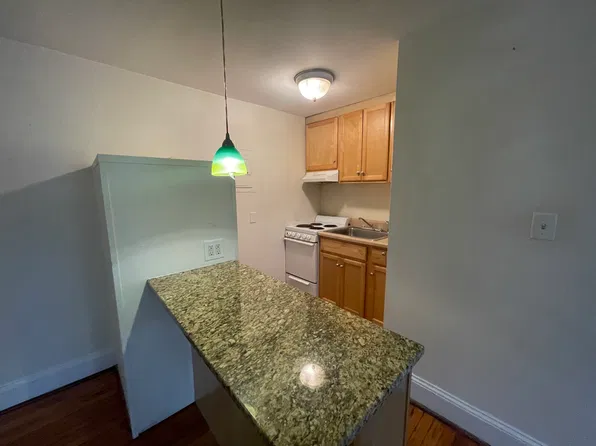120 North Ave, Abington, MA