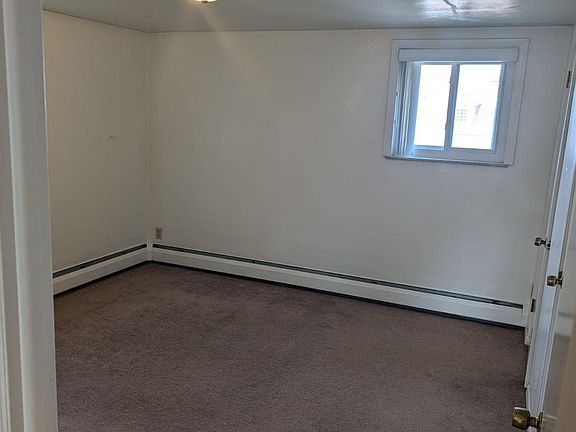 5th image of 5 Grant St #2C